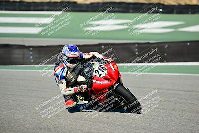 media/Dec-12-2025-2WTD (Fri) [[7c7cc9b1da]]/A Group/Session 4/